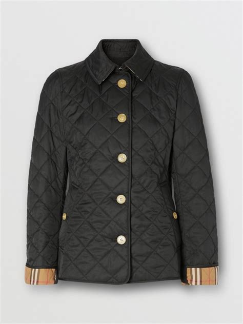 burberry signature coat|Burberry coats for women sale.